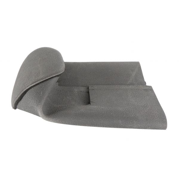 COPELAND 1842 COMPRESSOR BLANKETS