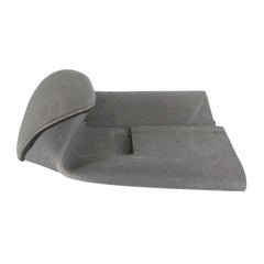 COPELAND 1842 COMPRESSOR BLANKETS