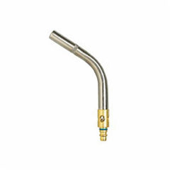 VICTOR 0386-0154 AIR CLEANER REPLACEMENT PARTS