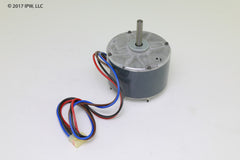 INTERNATIONAL COMFORT PRODUCTS 1172246 CONDENSER FAN MOTORS