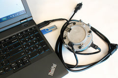 MARS 8504 CONTROL BOARDS