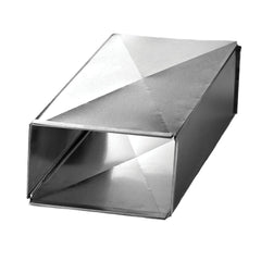 SOUTHWARK METAL TD962410