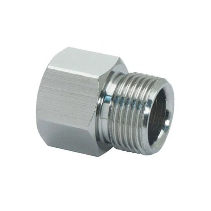 BRASSCRAFT 462-6-6-1XCD BRASS FITTINGS