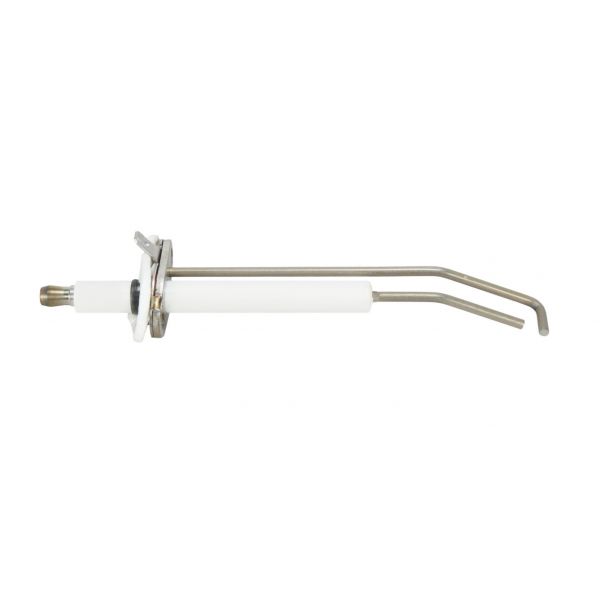 BRADFORD WHITE 4155400700 GAS VALVE ASSEMBLIES