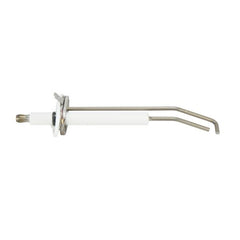 BRADFORD WHITE 4155400700 GAS VALVE ASSEMBLIES