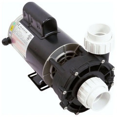 LINGXIAO-LX PUMP 56WUA300-II