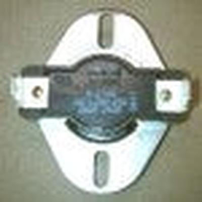 EMPIRE COMFORT SYSTEMS R2706 SAFETY SWITCHES