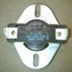 EMPIRE COMFORT SYSTEMS R2706 SAFETY SWITCHES