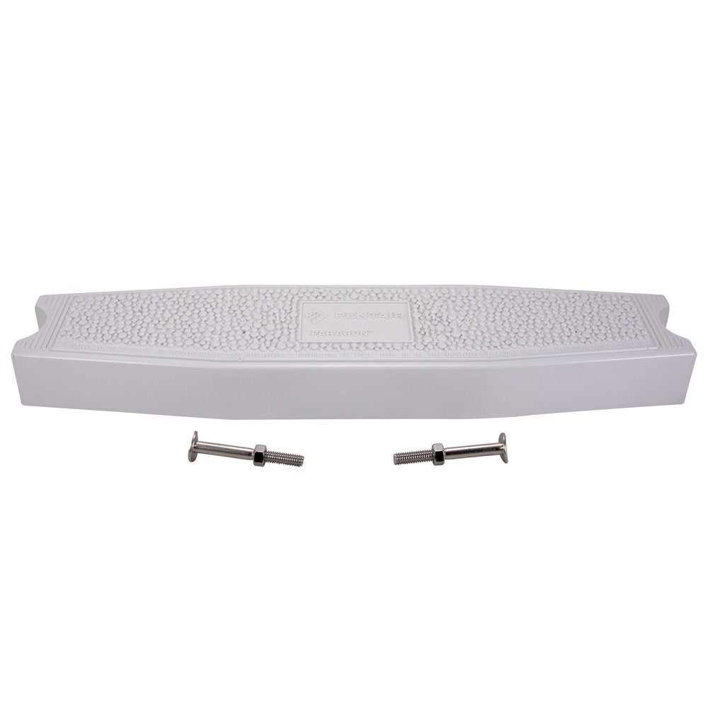 ROBERTSHAW 44101 POOL LADDERS & STEPS