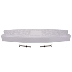 ROBERTSHAW 44101 POOL LADDERS & STEPS