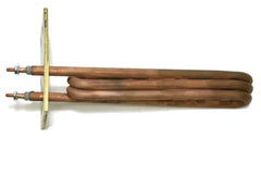 MR STEAM 29071BMS HEATING ELEMENTS