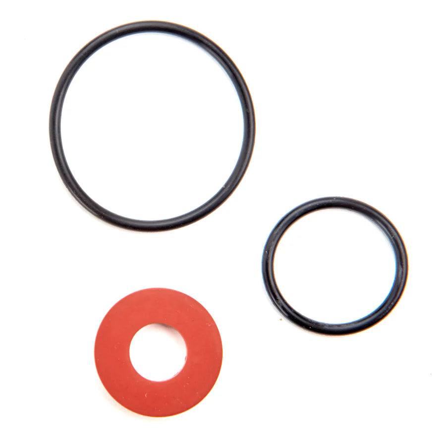WATTS 888121 AIR CLEANER REPLACEMENT PARTS