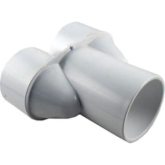 WATERWAY PLASTICS 672-8050 PIPE FITTINGS