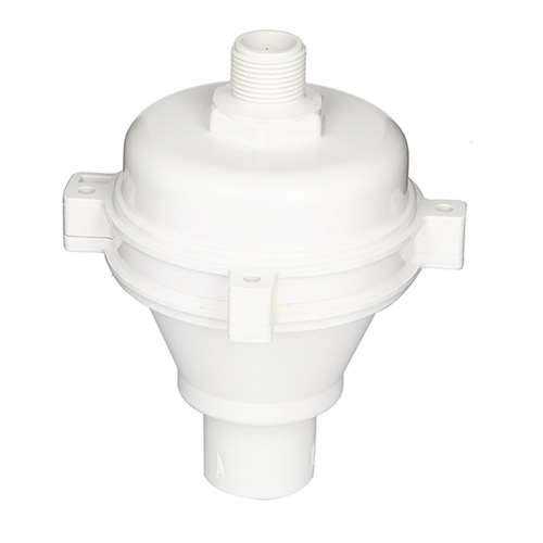 ZODIAC 7-225-00 POOL SWITCHES