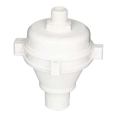 ZODIAC 7-225-00 POOL SWITCHES