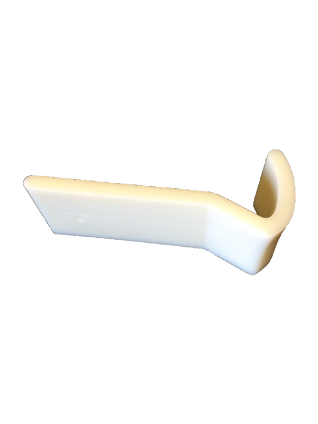 JACUZZI 6570-251 POOL SKIMMERS