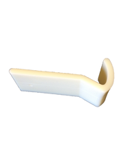 JACUZZI 6570-251 POOL SKIMMERS