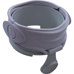 POLARIS 48-130 AIR CLEANER REPLACEMENT PARTS