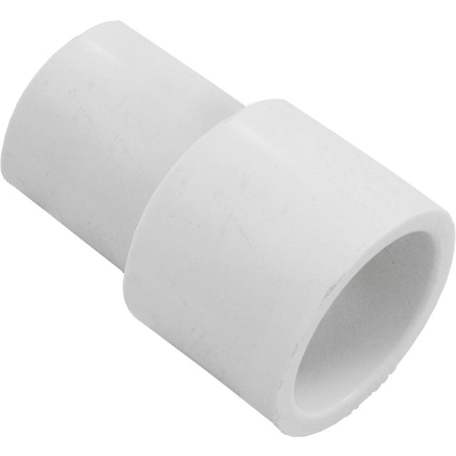 MAGIC PLASTICS 0301-07 PIPE FITTINGS