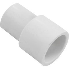 MAGIC PLASTICS 0301-07 PIPE FITTINGS