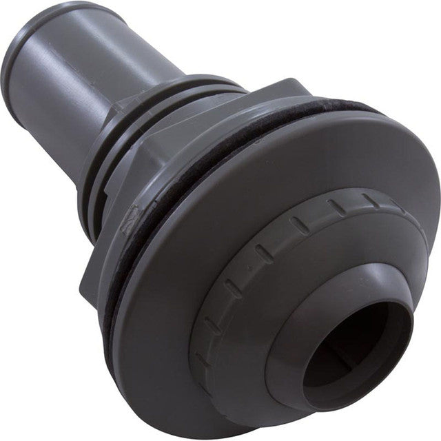 WATERWAY PLASTICS 550-9347 PIPE FITTINGS