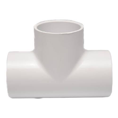 DURA PLAST 401-015 PIPE FITTINGS