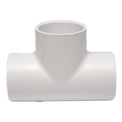 DURA PLAST 401-015 PIPE FITTINGS