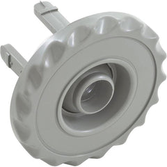 WATERWAY PLASTICS 224-1007G POOL SWITCHES