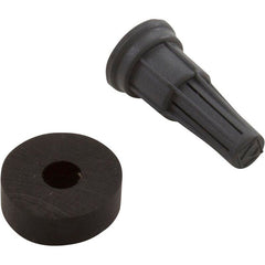 ASTRAL PRODUCTS 00497R0411 PIPE FITTINGS