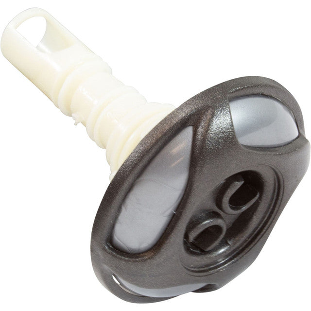 WATERWAY PLASTICS 229-1789DSG-TT PIPE FITTINGS
