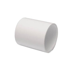 DURA PLAST 429-020 PIPE FITTINGS