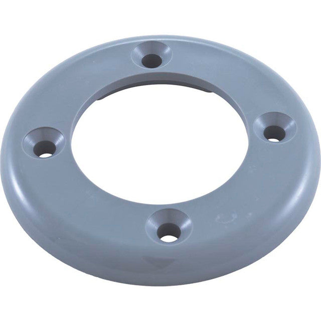 PENTAIR 545103 POOL PUMP FACE PLATES