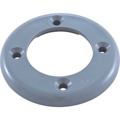 PENTAIR 545103 POOL PUMP FACE PLATES