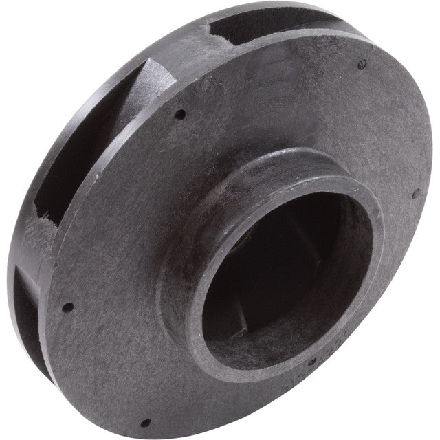 WATERWAY PLASTICS 310-7530 IMPELLERS