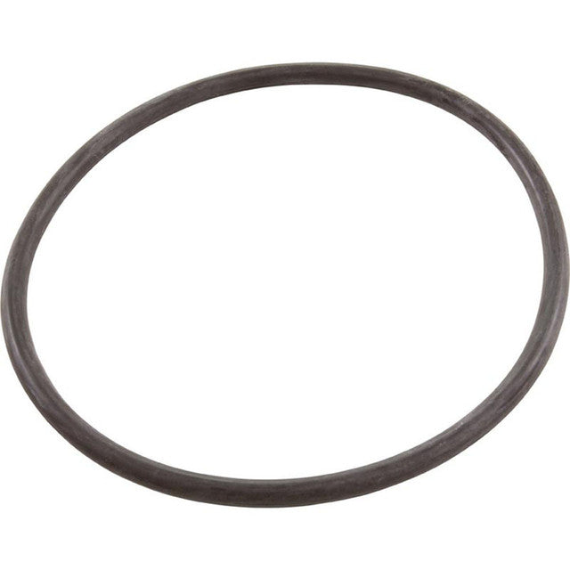 ALADDIN O-14 O-RINGS & GASKETS