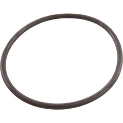 183366240.jpg