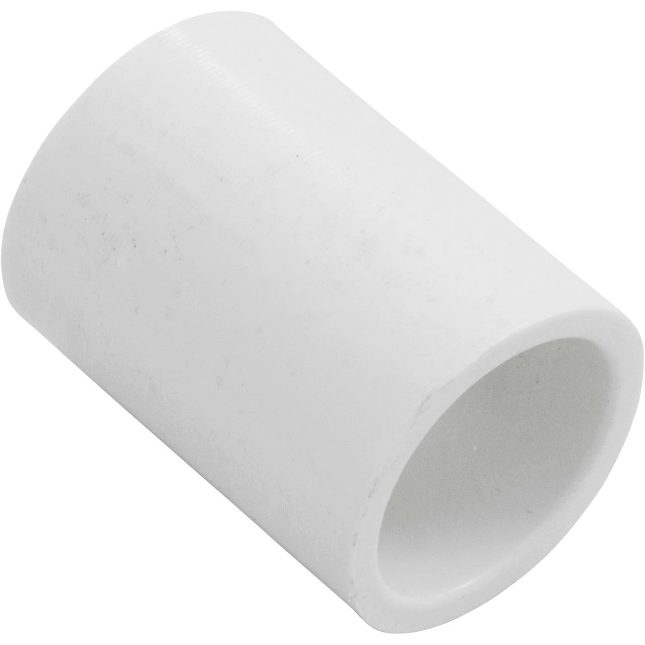 DURA PLAST 429-007 PIPE FITTINGS