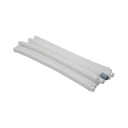 HAYWARD PVCHK1900WH POOL REPLACEMENT PARTS