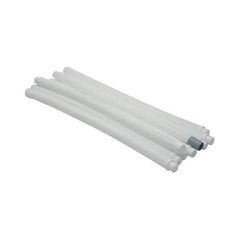 HAYWARD PVCHK1900WH POOL REPLACEMENT PARTS