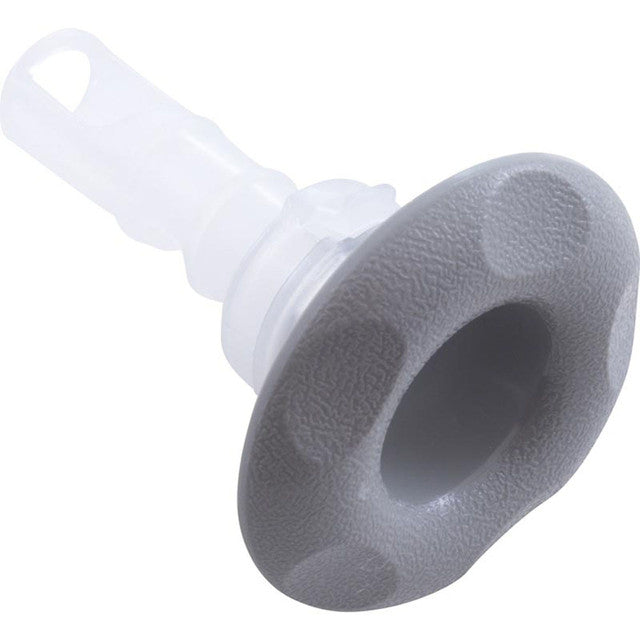 BALBOA WATER GROUP 900143WW GAS VALVES