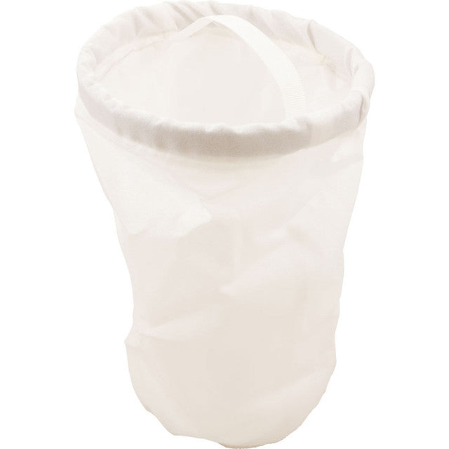 UNIVERSAL FILTRATION STB-0996-02 FIBERGLASS PADS & ROLLS