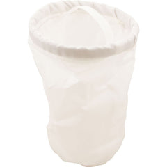 UNIVERSAL FILTRATION STB-0996-02 FIBERGLASS PADS & ROLLS