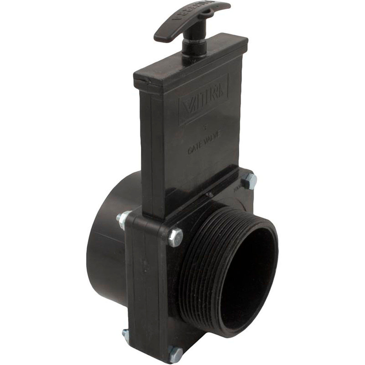 VALTERRA 7305 GATE VALVES