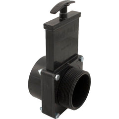 VALTERRA 7305 GATE VALVES