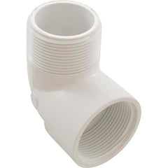POLARIS 9-100-9003 PIPE FITTINGS
