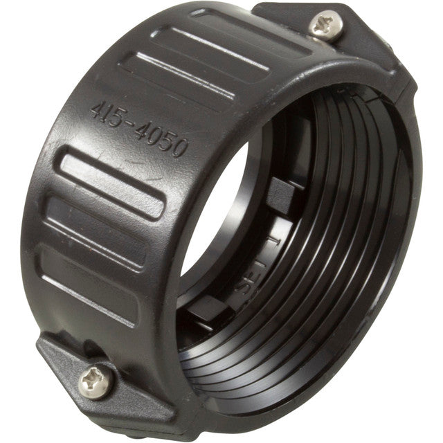WATERWAY PLASTICS 415-4051 PIPE FITTINGS