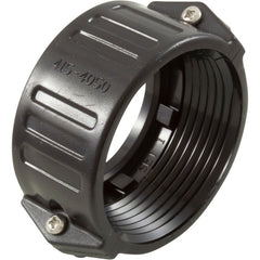 WATERWAY PLASTICS 415-4051 PIPE FITTINGS