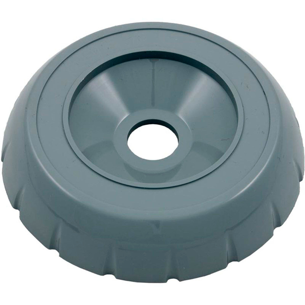 BALBOA WATER GROUP 31-4003GRY VALVE REPAIR & REBUILD KITS