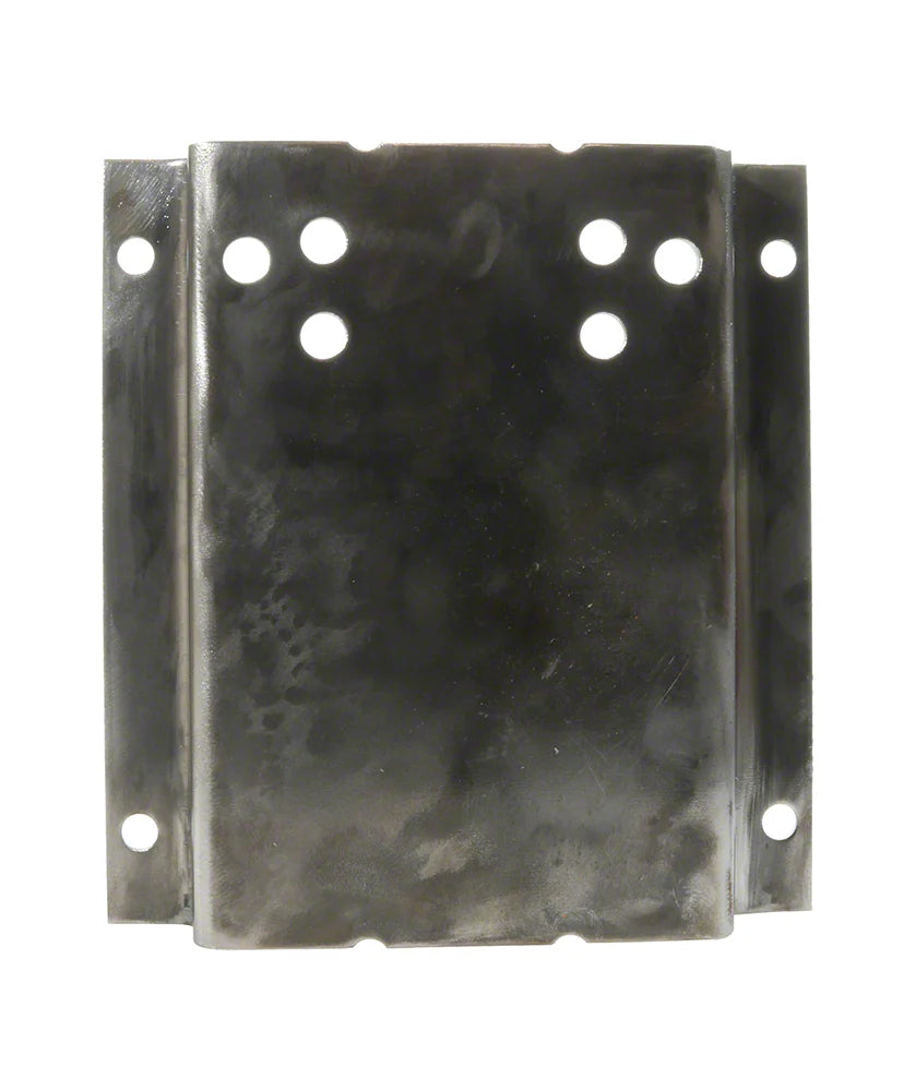 PENTAIR U4-5 PIPE FITTINGS
