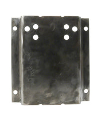 PENTAIR U4-5 PIPE FITTINGS
